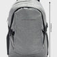 buy-seventy-five-casual-backpack_q8q