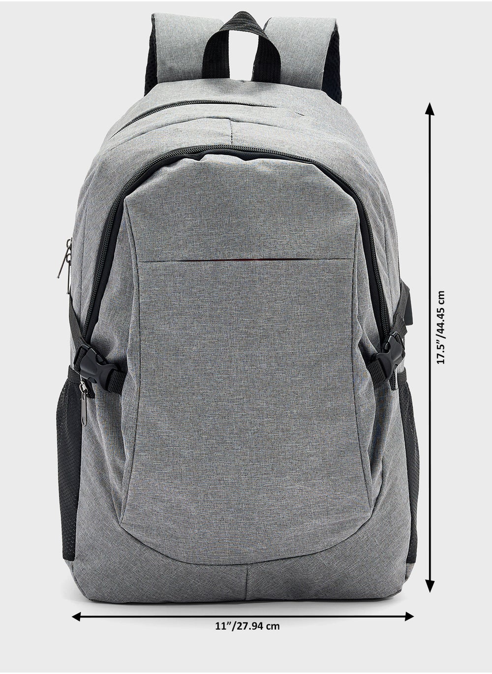 buy-seventy-five-casual-backpack_q8q
