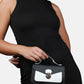 buy-haute-sauce-colourblocked-handbag_2rz