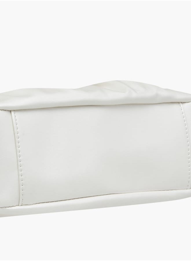 buy-flora-bella-by-shoexpress-women-s-logo-detail-tote-bag-with-embellished-top-handles_6no