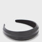 buy-ginger-padded-structured-headband_66u