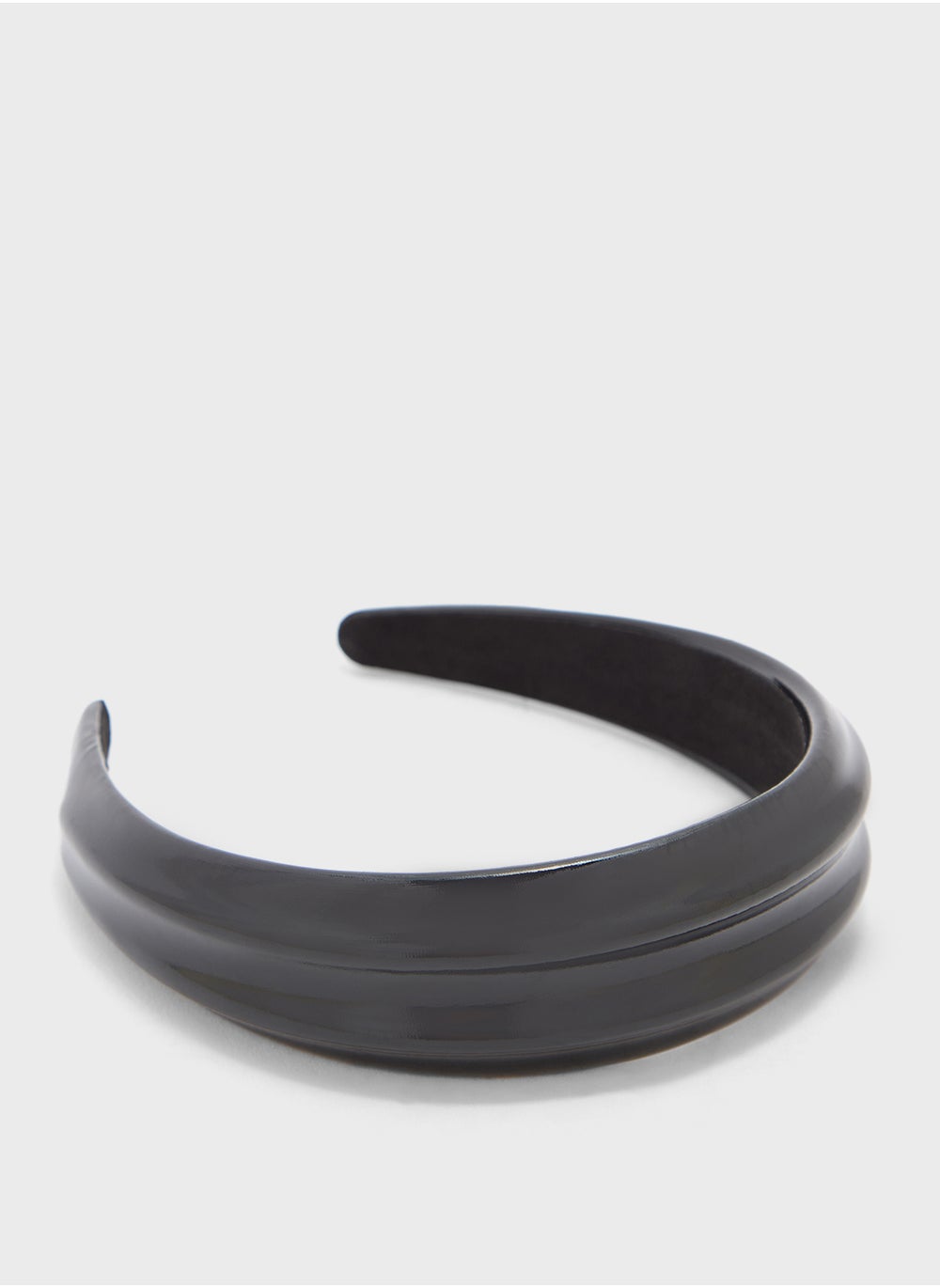 buy-ginger-padded-structured-headband_66u