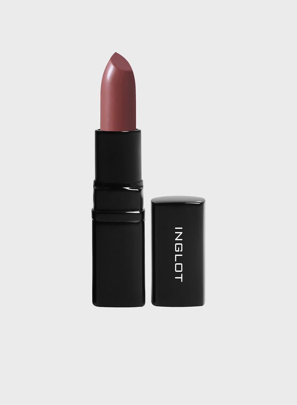 buy-inglot-lipstick-matte-445_j5w