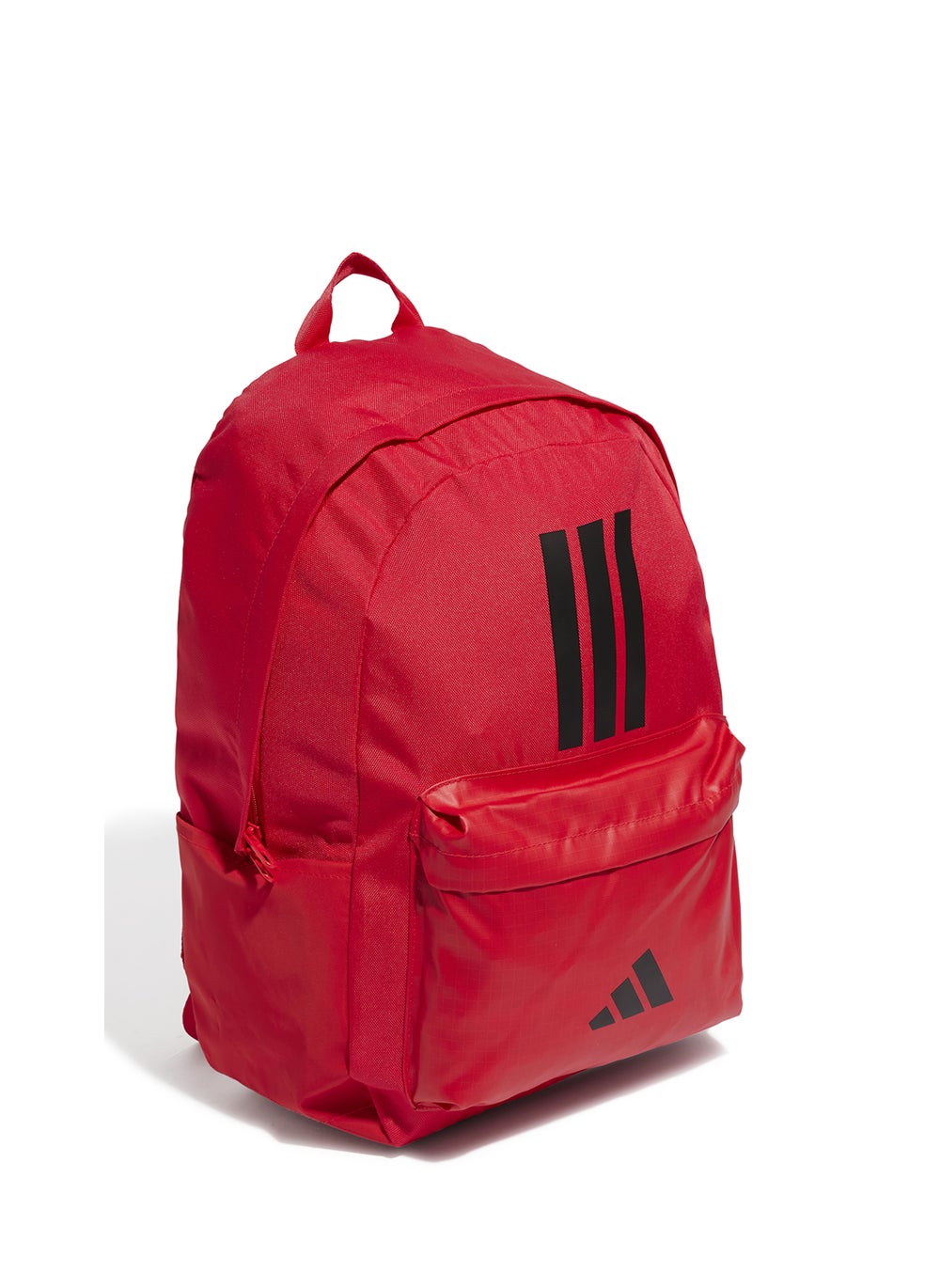 buy-adidas-classic-back-to-school-3-stripe-backpack_466