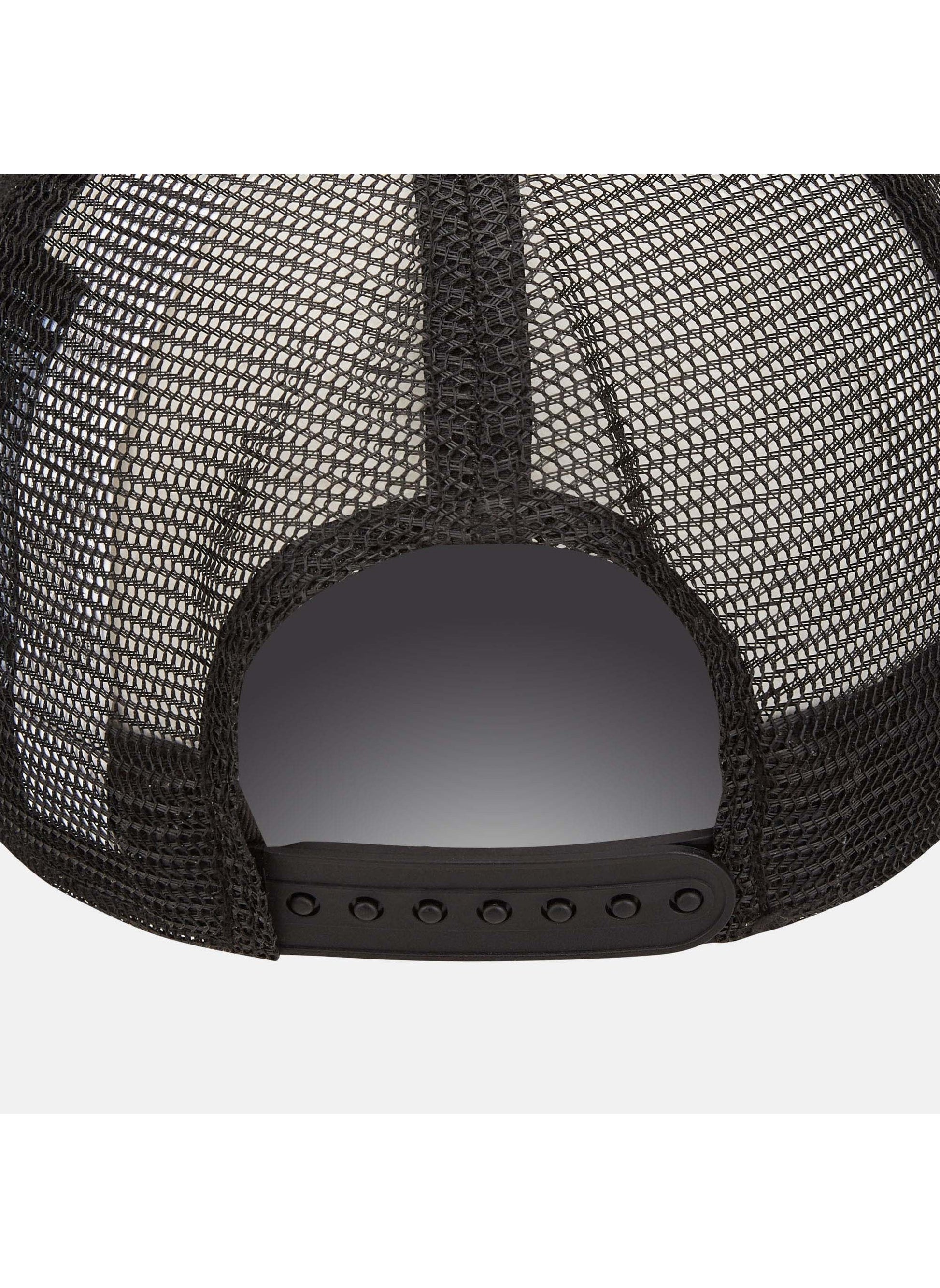 buy-new-era-men-s-mlb-new-york-yankees-clean-a-frame-trucker-cap_vv5