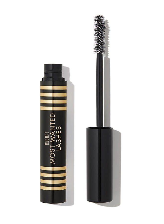 buy-milani-most-wanted-lashes-lavish-lift-curl-mascara-box_cxf