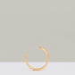 buy-reiss-molly-molten-hoop-earrings_oi0