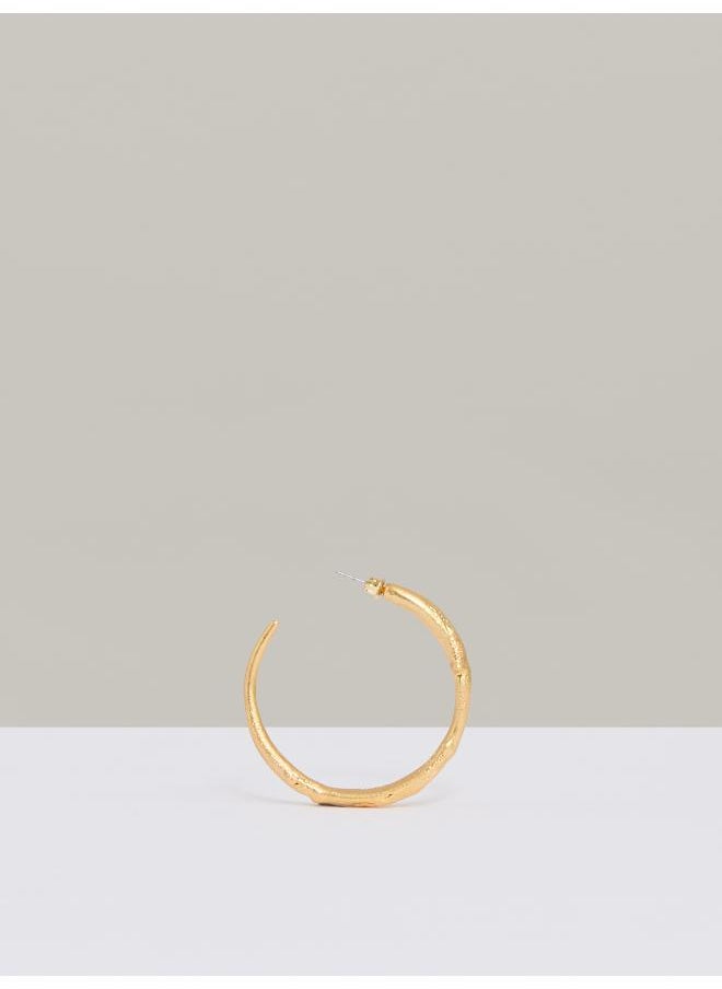 buy-reiss-molly-molten-hoop-earrings_oi0