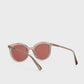 buy-longchamp-round-sunglasses_s2r