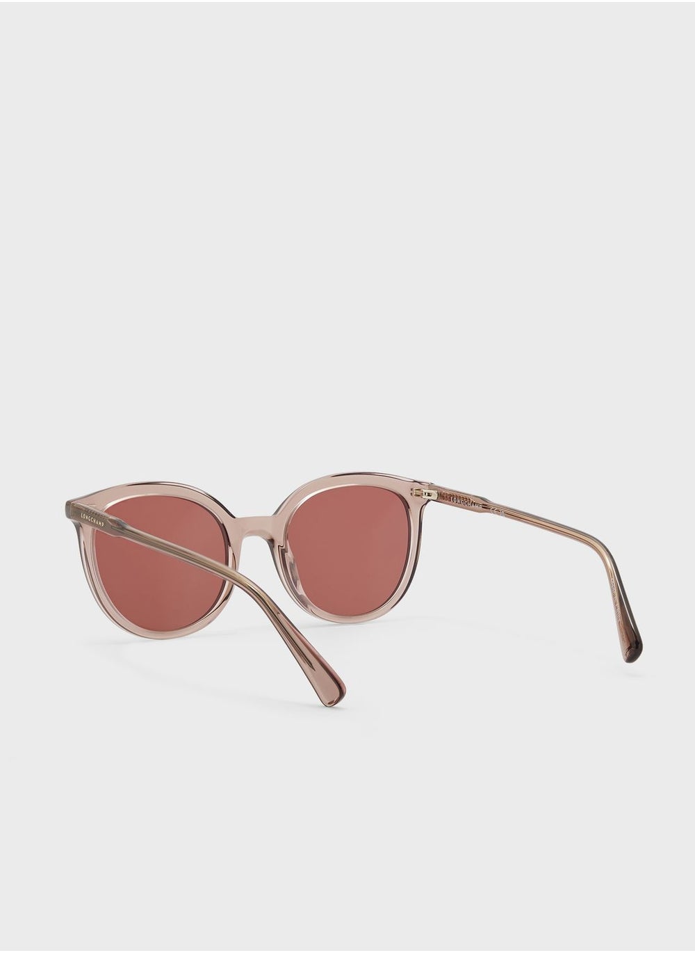 buy-longchamp-round-sunglasses_s2r