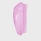 buy-tangle-teezer-original-detangling-hairbrush_8pc