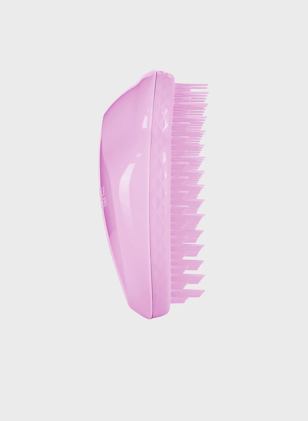buy-tangle-teezer-original-detangling-hairbrush_8pc