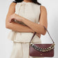 buy-dkny-alexa-demi-crossbody-bag_iul