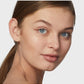 Pale Almond Double Wear Stay Foundation - 02