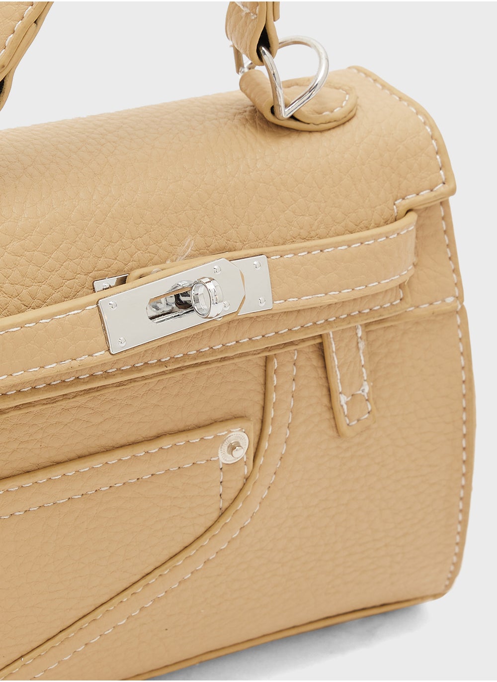 buy-ella-satchel-with-buckle_4n9