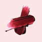 Powder Kiss Liquid Lipcolor: Camera Ready Matte