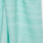 buy-ayra-glitter-scarf_nah