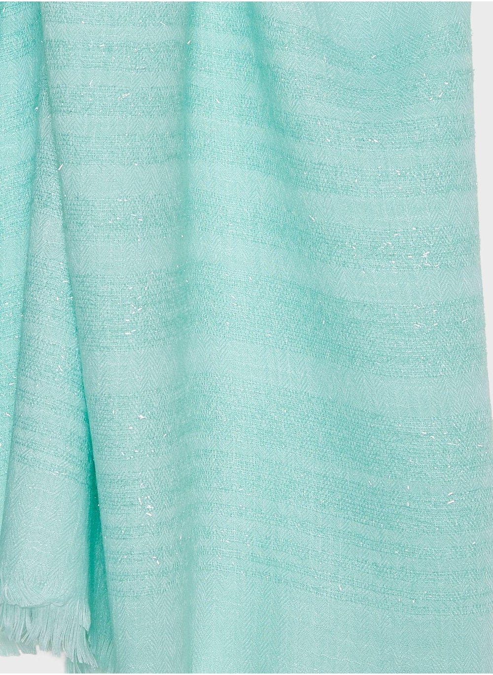 buy-ayra-glitter-scarf_nah