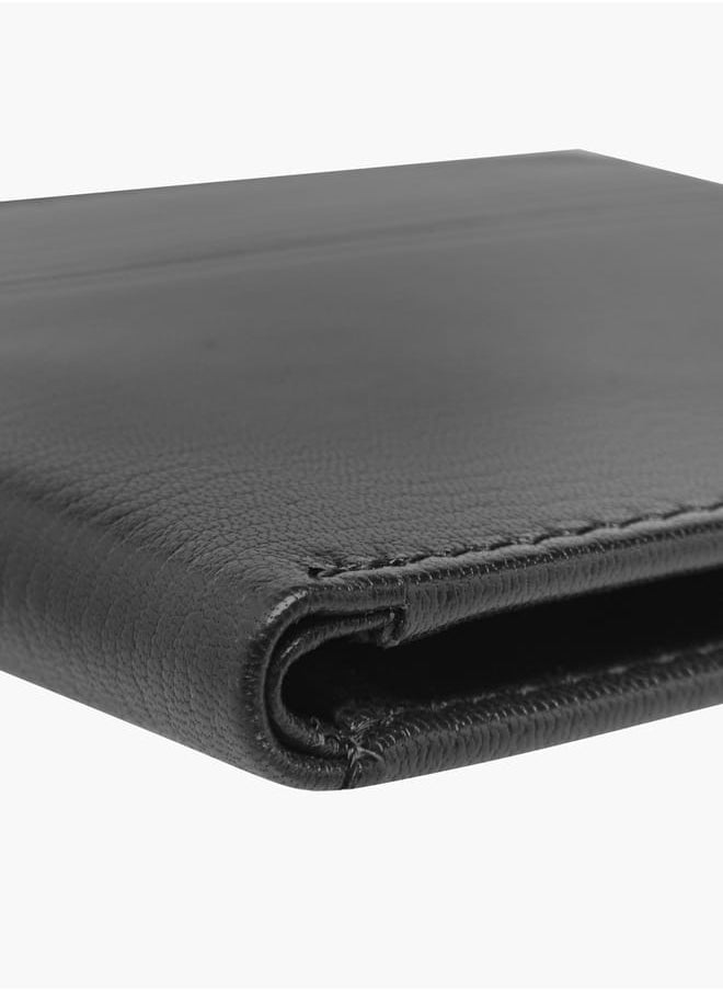 buy-lbl-by-shoexpress-men-textured-bi-fold-wallet_ete