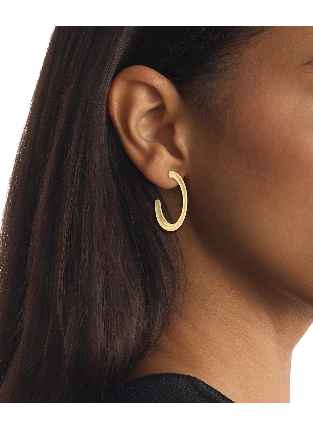 buy-calvin-klein-playful-organic-shapes-cuff-earring_k5y