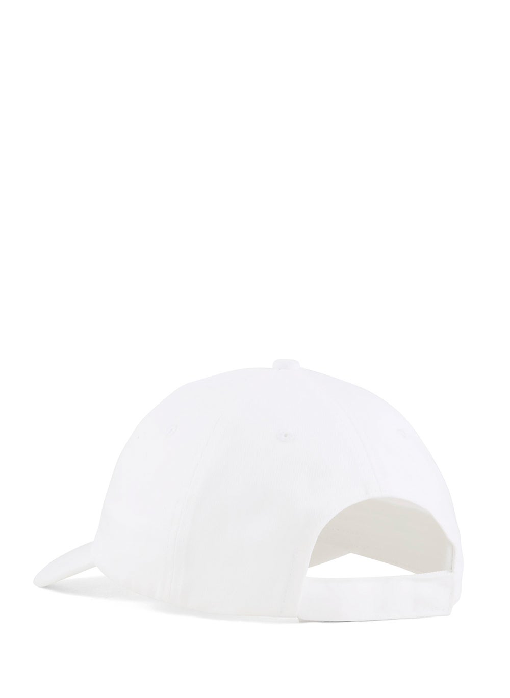 buy-puma-essential-logo-cap_sss