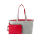 buy-veganologie-palindrome-reversible-tote-bag-made-from-15-recycled-plastic-bottles-red-grey_tk1