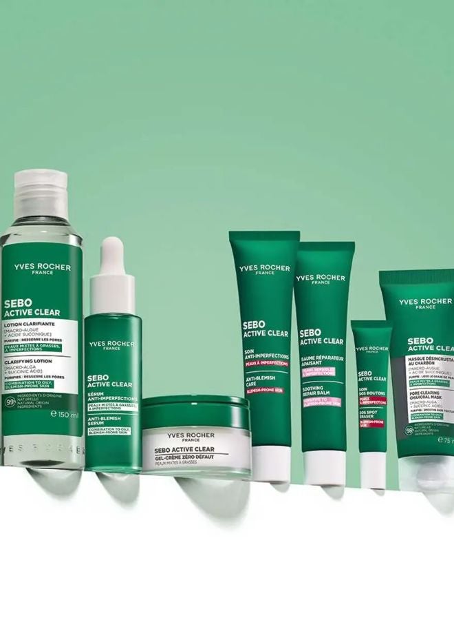 buy-yves-rocher-sos-spot-care-tube-10ml_7qz