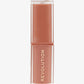 buy-makeup-revolution-revolution-pout-shine-glossy-lipstick-blushed-pink_i08