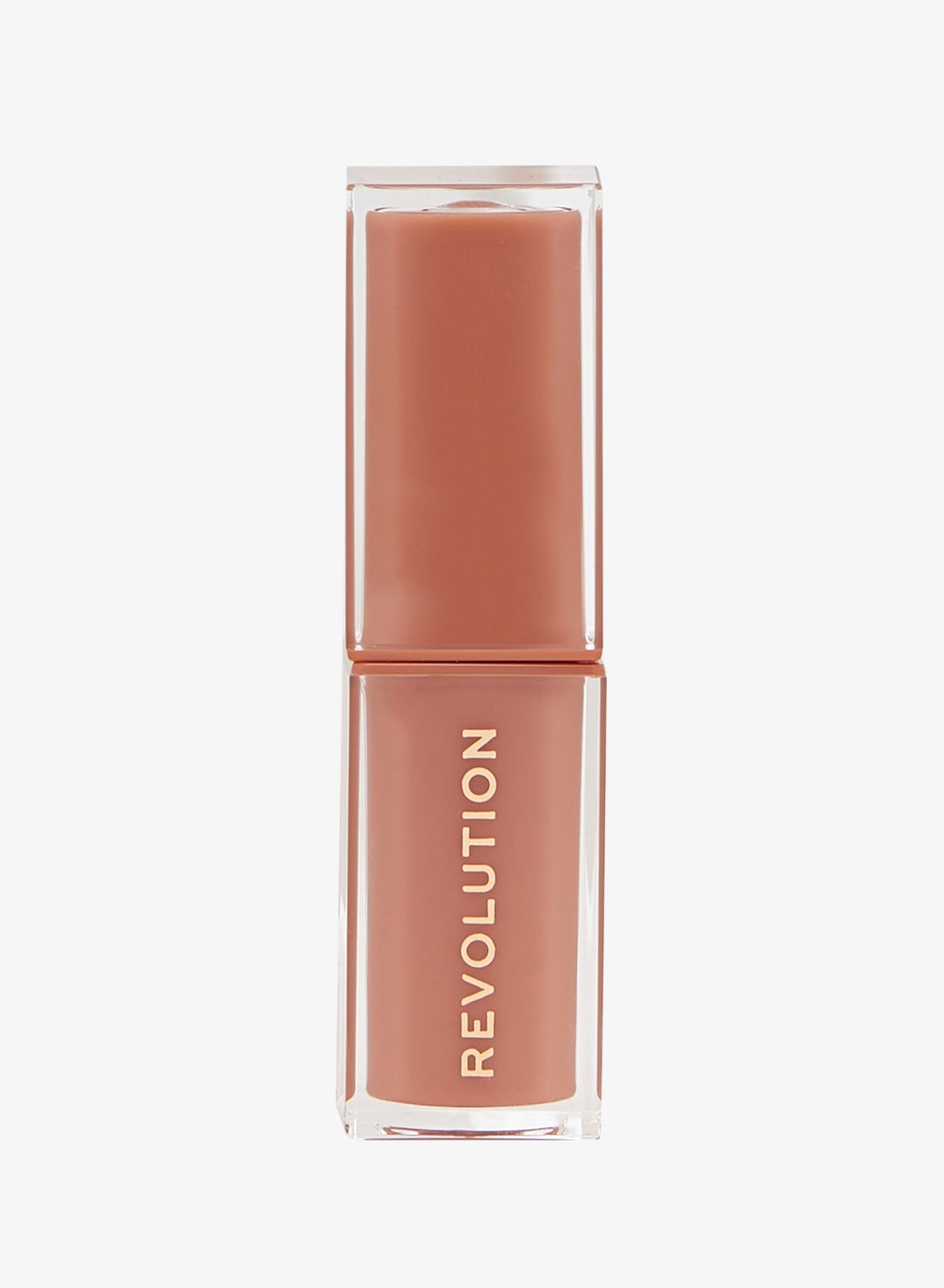buy-makeup-revolution-revolution-pout-shine-glossy-lipstick-blushed-pink_i08