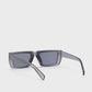 buy-seventy-five-pool-sunglasses_q3b