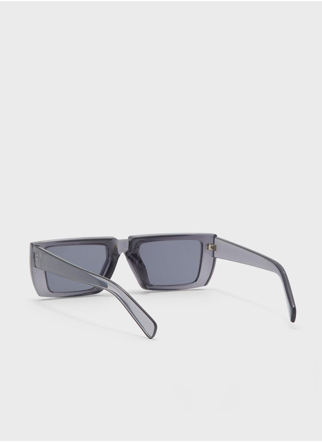 buy-seventy-five-pool-sunglasses_q3b