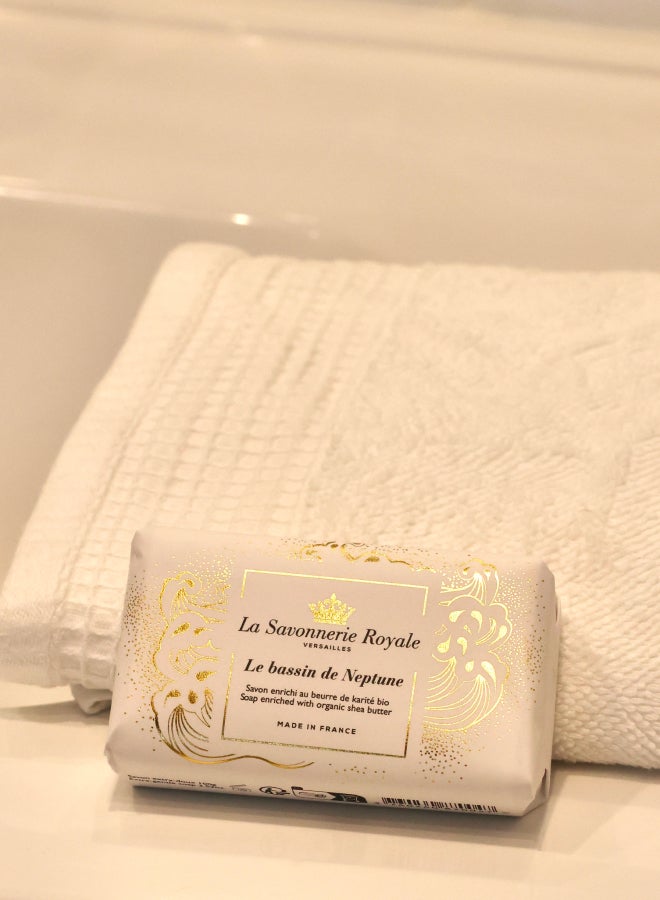 buy-la-savonnerie-royale-100g-le-bassin-de-neptune-soaps_usj