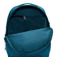 buy-nike-aura-backpack_hq5