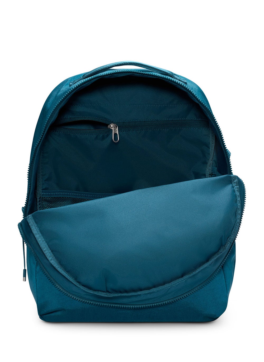 buy-nike-aura-backpack_hq5