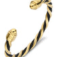 buy-cerruti-1881-giulia-twisted-gold-plated-two-tone-cable-cuff-bracelet_myi