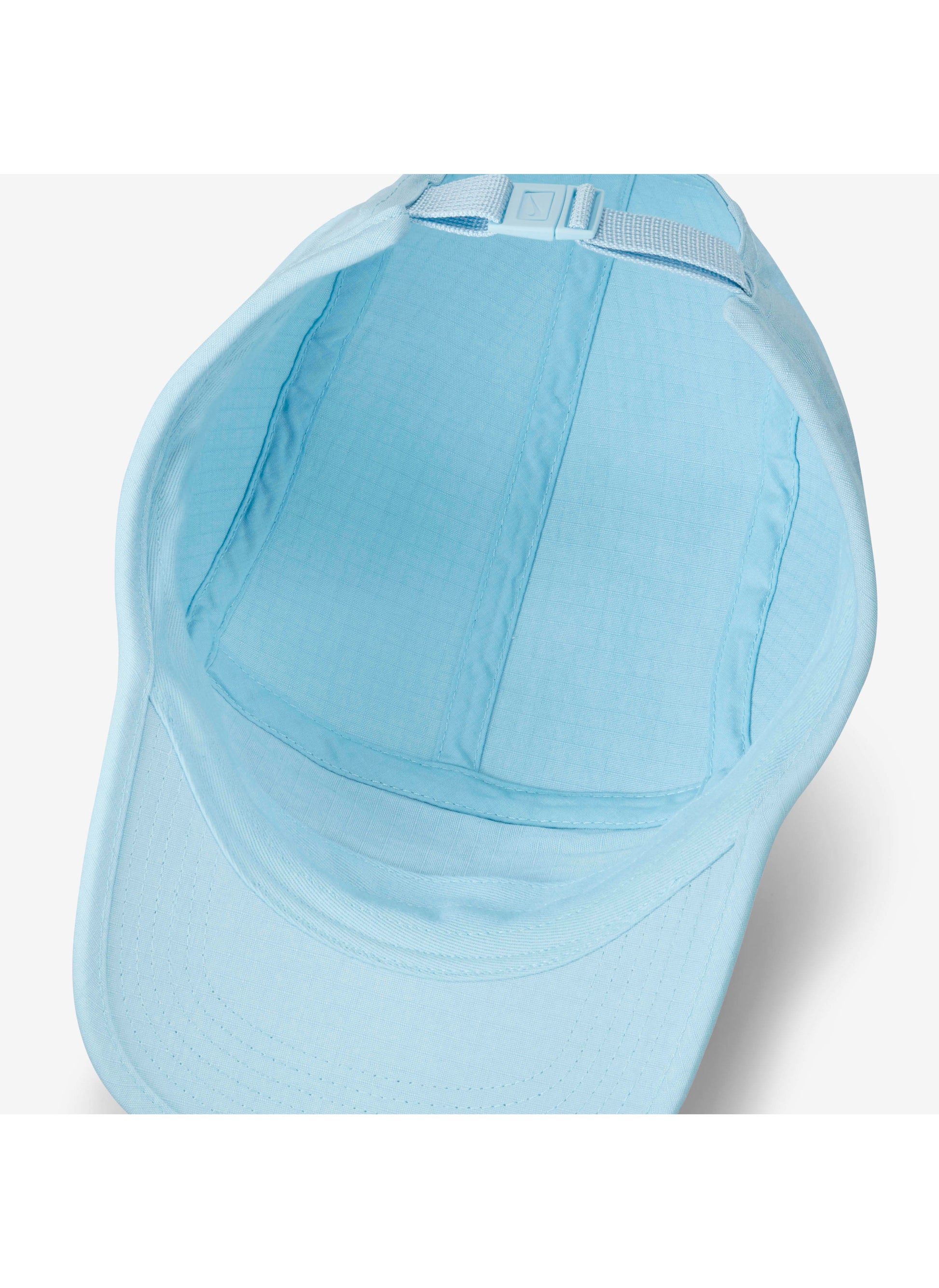 buy-nike-fly-unstructured-futura-cap_p9k