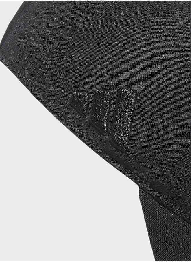 buy-adidas-golf-performance-crestable-cap_9e8