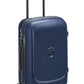 buy-delsey-paris-belmont-55cm-hardcase-4-double-wheel-non-expandable-cabin-luggage-trolley-blue_w0x