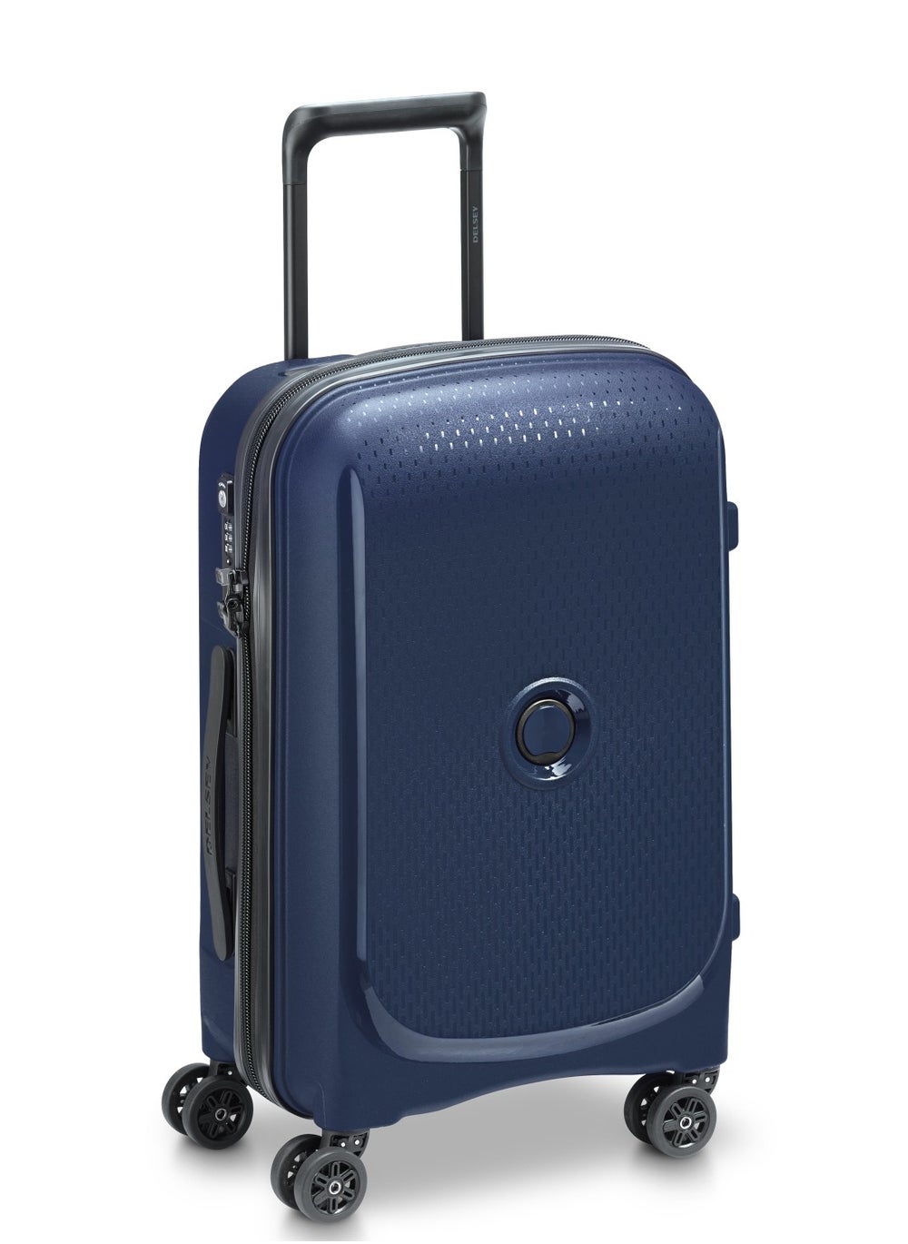 buy-delsey-paris-belmont-55cm-hardcase-4-double-wheel-non-expandable-cabin-luggage-trolley-blue_w0x
