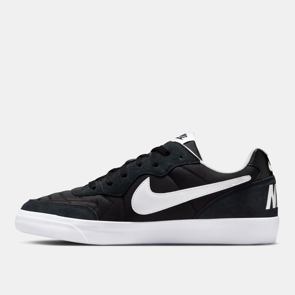 buy-nike-nsw-tiempo-trainer_2i3
