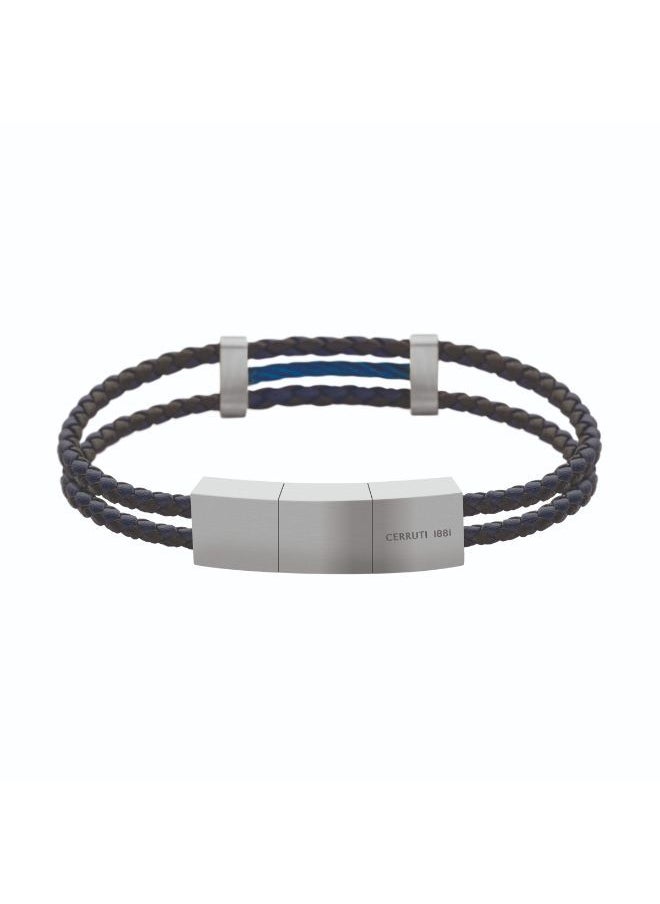 buy-cerruti-1881-gents-bracelet_lzd