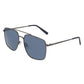 buy-nautica-navigator-sunglasses_uth