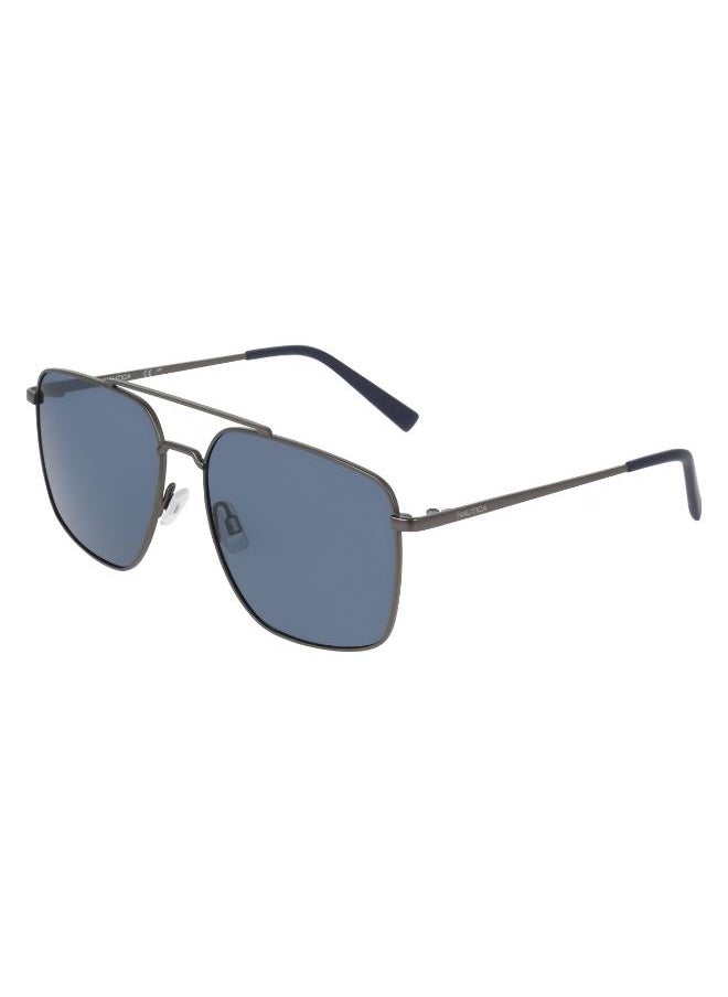 buy-nautica-navigator-sunglasses_uth