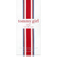 TH TOMMY GIRL EDT 200 - Vibrant Femme Scent