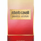 buy-roberto-cavalli-roberto-cavalli-paradiso-assoluto-75ml_e7z