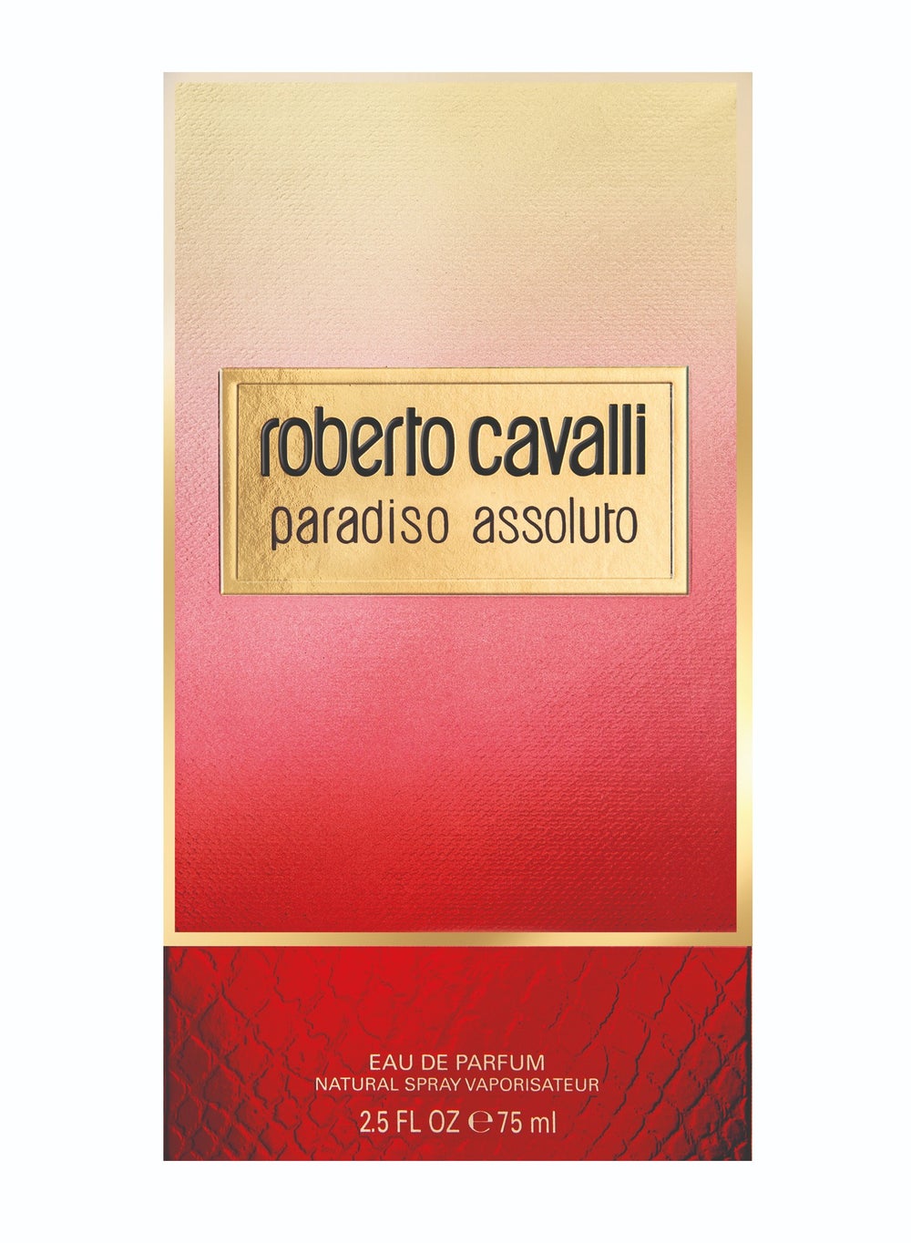 buy-roberto-cavalli-roberto-cavalli-paradiso-assoluto-75ml_e7z