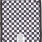 buy-vans-men-s-snap-wallet_b74