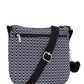 buy-kipling-arto-medium-crossbody-signature-print-i4854dd2_8un