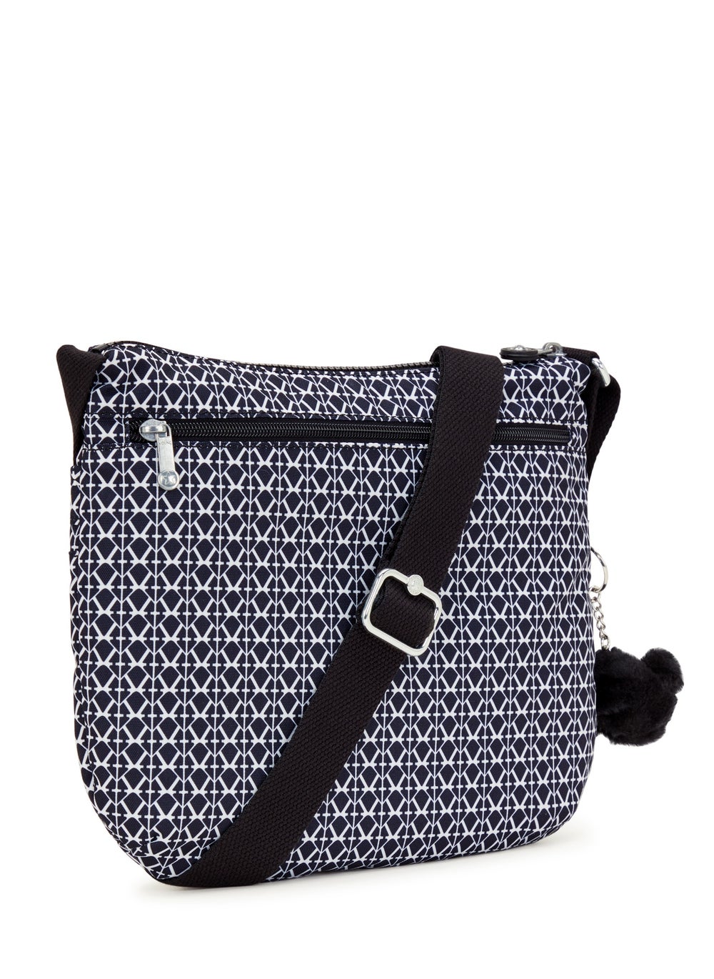 buy-kipling-arto-medium-crossbody-signature-print-i4854dd2_8un