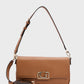 buy-guess-circe-flap-shoulder-bag_7d0